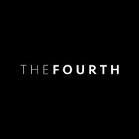 Thefourth
