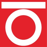 Lube & Krings GmbH logo - Similar company to Enprout Gmbh