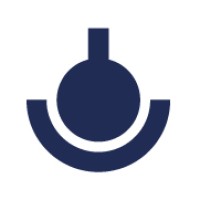 Biopharm logo - Similar company to Laboratoires Merinal - مرينال