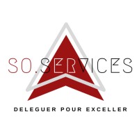 SALHI Outsourcing Services logo - Similar company to Salhi Group