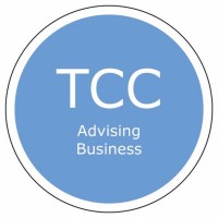 Tim Carswell Consultancy logo - Similar company to Tooliso