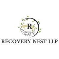 Recovery Nest logo - Similar company to Mohan Tractors Pvt Ltd