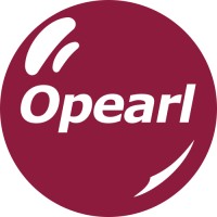 Opearl Qatar logo - Similar company to Virtual Support Qatar