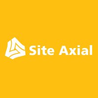 Site Axial