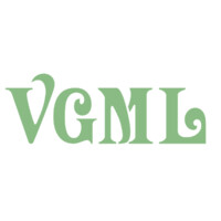 VGML LTD logo - Similar company to Voyager Search
