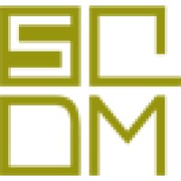 SQ Digital Marketing logo - Similar company to Link-Sync