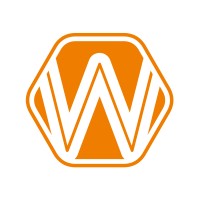 WWO Creative Space Sp. z o.o. logo - Similar company to Muista