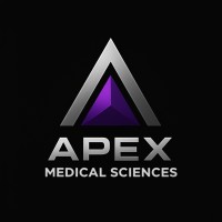 Apex Medical Sciences logo - Similar company to Atra