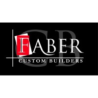Faber Custom Builders logo - Similar company to Selma Medical Assoc