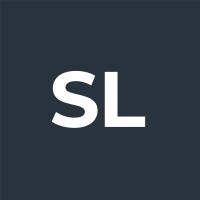 Stanworth Law Solicitors logo - Similar company to Mbym Srl