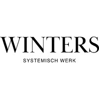 Winters Systemisch Werk logo - Similar company to Oculus Consultancy