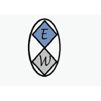 Email Whisperer logo - Similar company to Composeit - Ai Email Writer