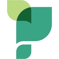 Purlee, Inc. logo - Similar company to Nungesser - Food & Feed Since 1775