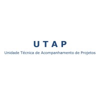UTAP - Unidade Técnica de Acompanhamento de Projetos logo - Similar company to 40 48 Group