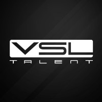 VSL Talent logo - Similar company to Pro Insight