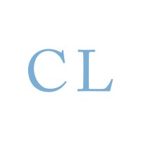 Capelin Law logo - Similar company to Abc Dental