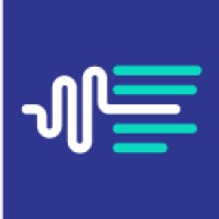 HealthTalk.ai logo - Similar company to Autoscriber