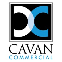 Cavan Commercial logo - Similar company to Kaidence Group