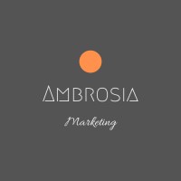 Ambrosia Marketing logo - Similar company to Ambrosia Industrial