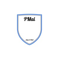 Mai & Associates