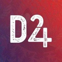 Dstrkt 24 Kampala logo - Similar company to Ridex Technologies