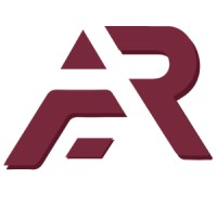 AppFirmsReview logo - Similar company to Eleviontech
