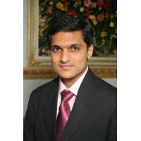 Dr Sanket Mehta logo - Similar company to Caresome