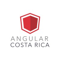 Angular Costa Rica logo - Similar company to Cofiblocks