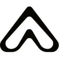 Eryndor AI logo - Similar company to Align Ai
