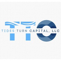 Tides Turn Capital, LLC logo - Similar company to The Gpi Group