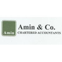 Amin & Co. Chartered Accountants logo - Similar company to Abdus Slam & Co Chartered Accountants