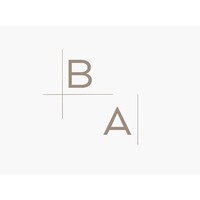 Barragan Arquitectos logo - Similar company to Niemeyer Architects Associates