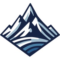 Exceeds logo - Similar company to Jetsweat