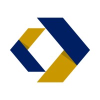 Premier Legacy Law logo - Similar company to X Collab