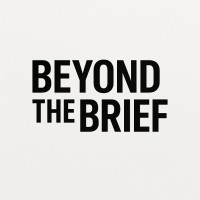 Beyond TheBrief logo - Similar company to Robot