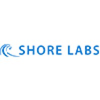 Shore Labs logo - Similar company to Bohemian - Targi Stylu Boho