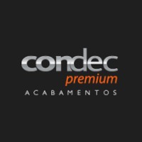 Condec Premium logo - Similar company to Revomax Shop