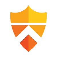 Princeton Entrepreneurship Council logo - Similar company to Mid-Atlantic Diamond Ventures (Madv)