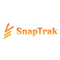SnapTrak logo - Similar company to Snaptax Uae