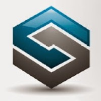 STOCK BUREAUX logo - Similar company to Ditto Designs