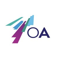 Opportunity Austin logo - Similar company to Austin Tech Week