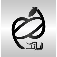 AppleTech logo - Similar company to Wintech Business Services