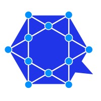 Socrates Social logo - Similar company to Practice Made Perfect