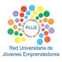 RUJE BOLIVIA logo - Similar company to Marca Verde