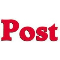 Douglas County Post Gazette