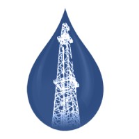 CamTrader logo - Similar company to Teklub Canada Ltée - Lubrifiants Gulf Canada Lubricants