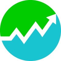 Datamapt, Inc.