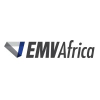 EMVAfrica logo - Similar company to Mettlestate