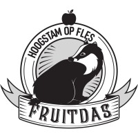 Fruitdas logo - Similar company to Brauw