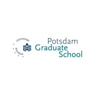 Potsdam Graduate School logo - Similar company to Potsdam Transfer